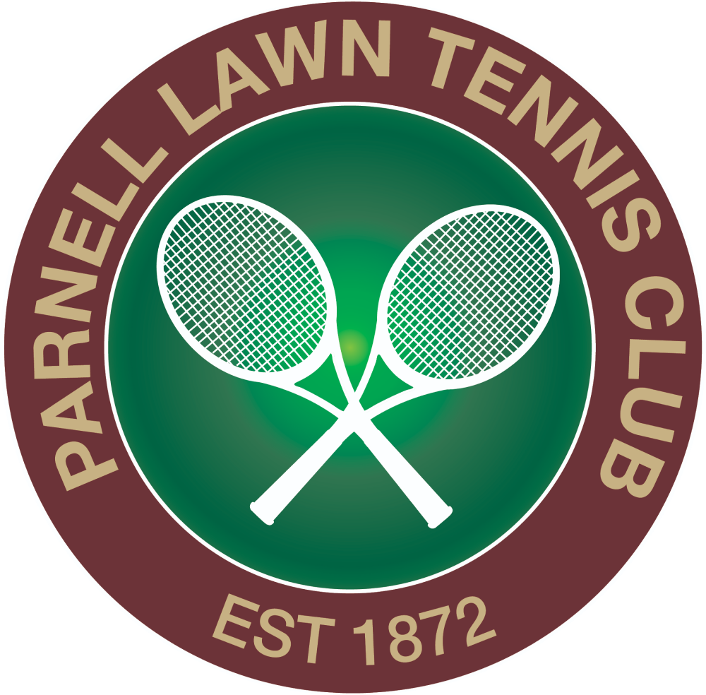 Parnell Lawn Tennis Club