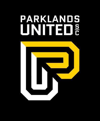 Parklands United Sports Club