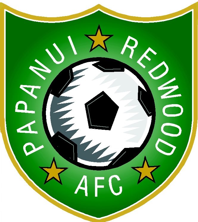 Papanui Redwood AFC