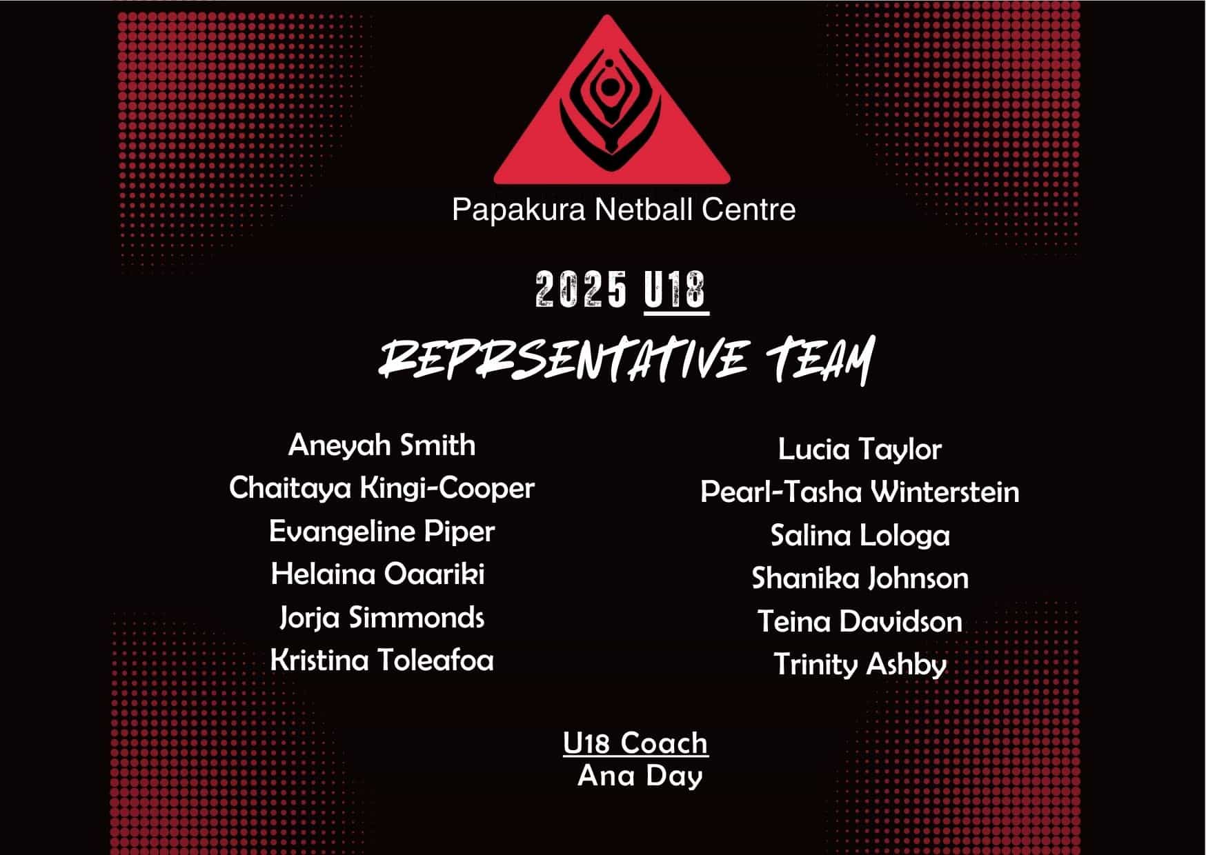 PNC Rep Teams 2025 - 5