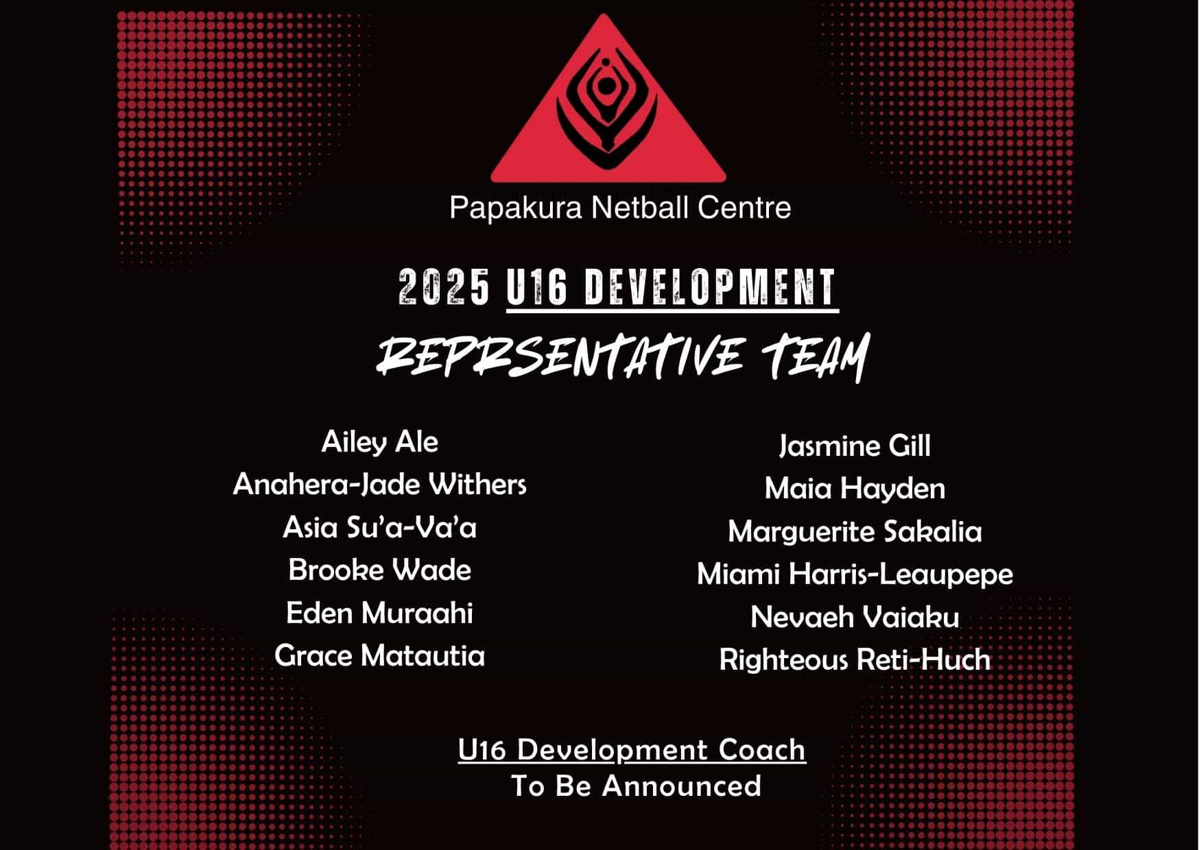 PNC Rep Teams 2025 - 4