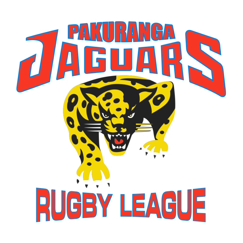 Pakuranga Jaguars Rugby League Community Sports Club