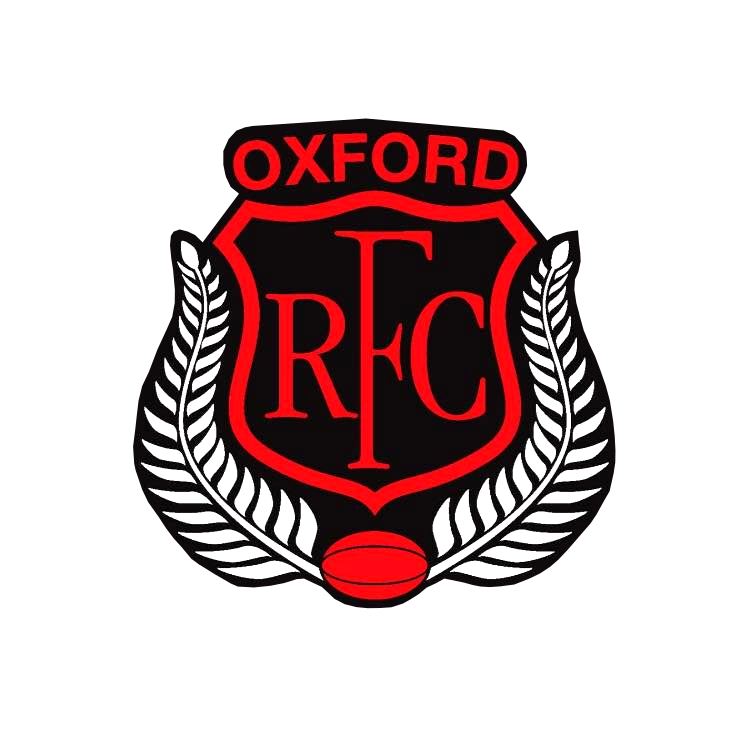 Oxford Rfc Oxford RFC - Home