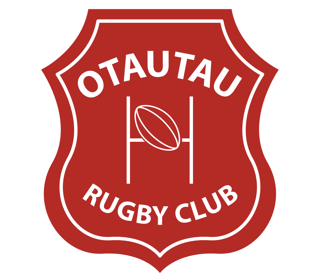 Otautau RFC - 150th Jubilee registration