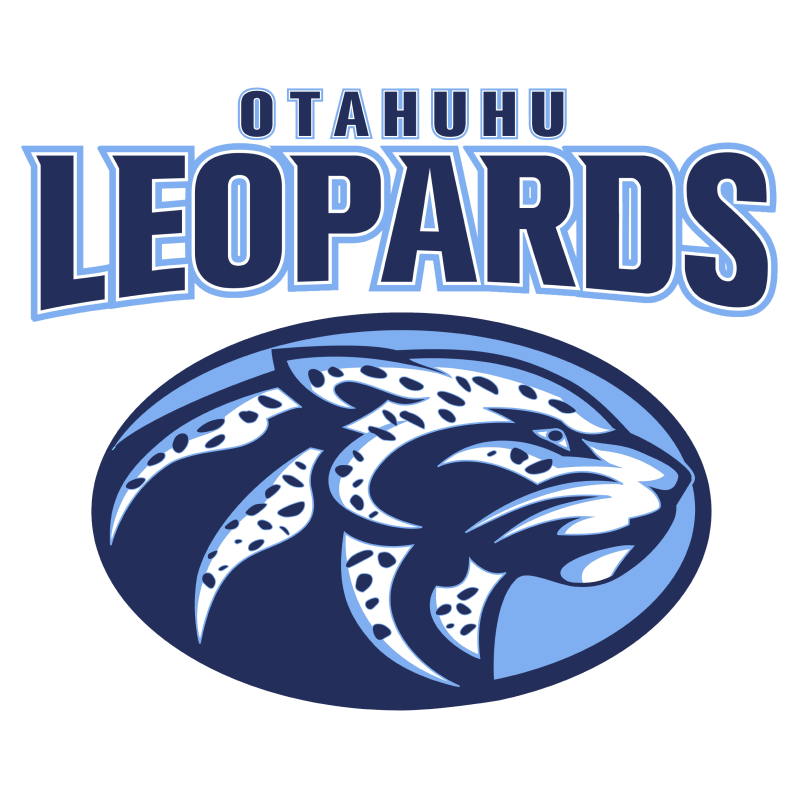 Otahuhu Rovers RLFC
