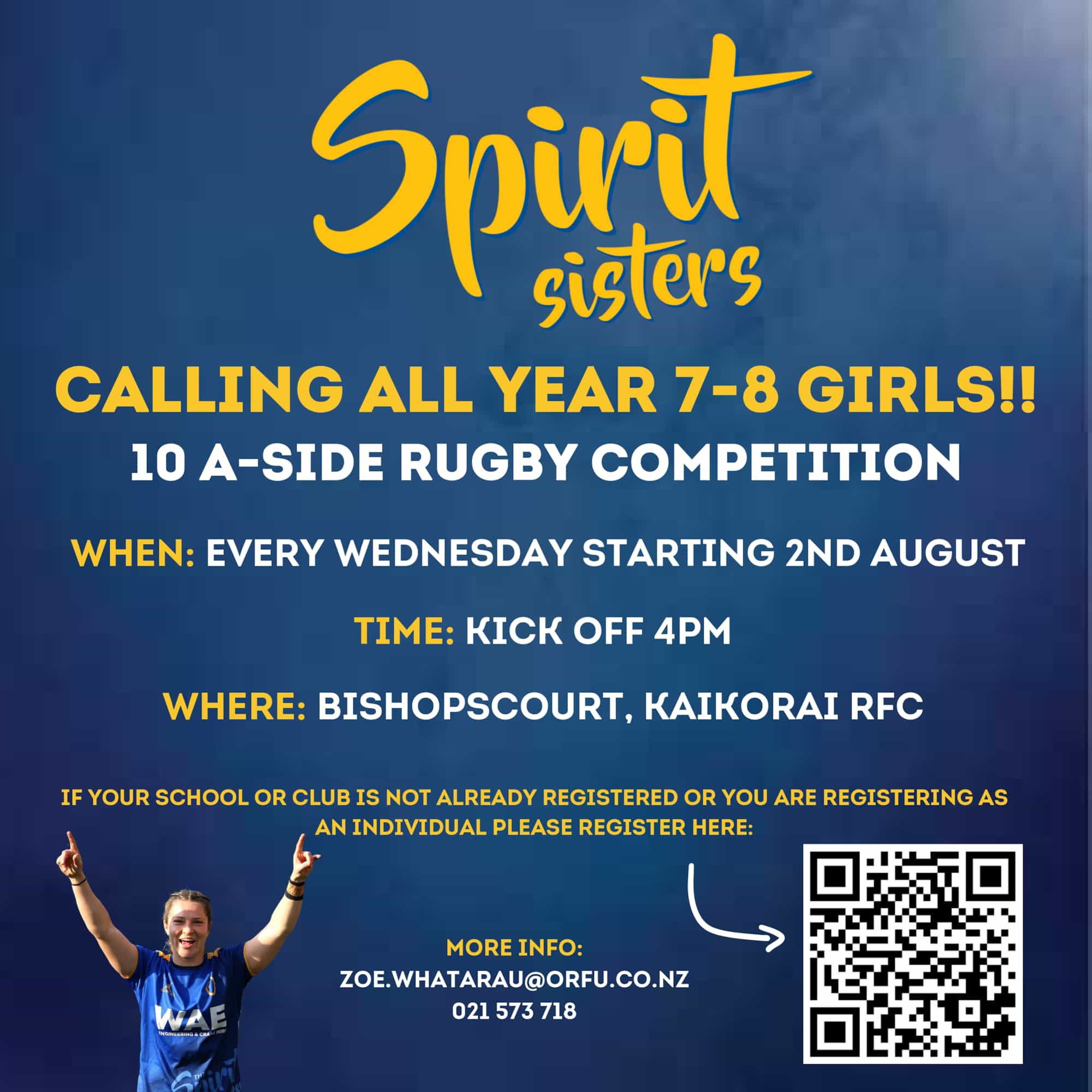 year-7-8-girls-10-a-side-rugby-competition