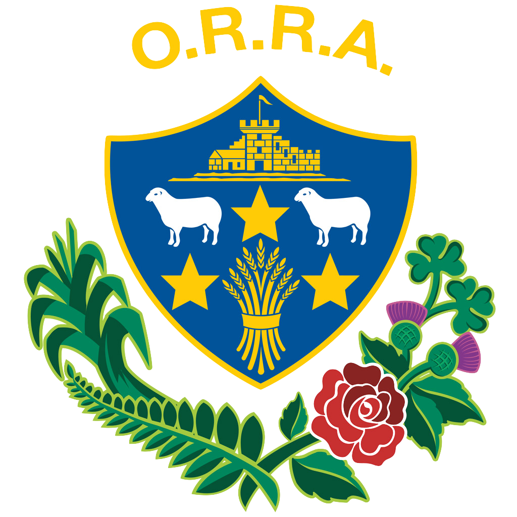 CENTRAL OTAGO ASSOCIATE REFEREE COURSES central-otago-associate-referee-courses