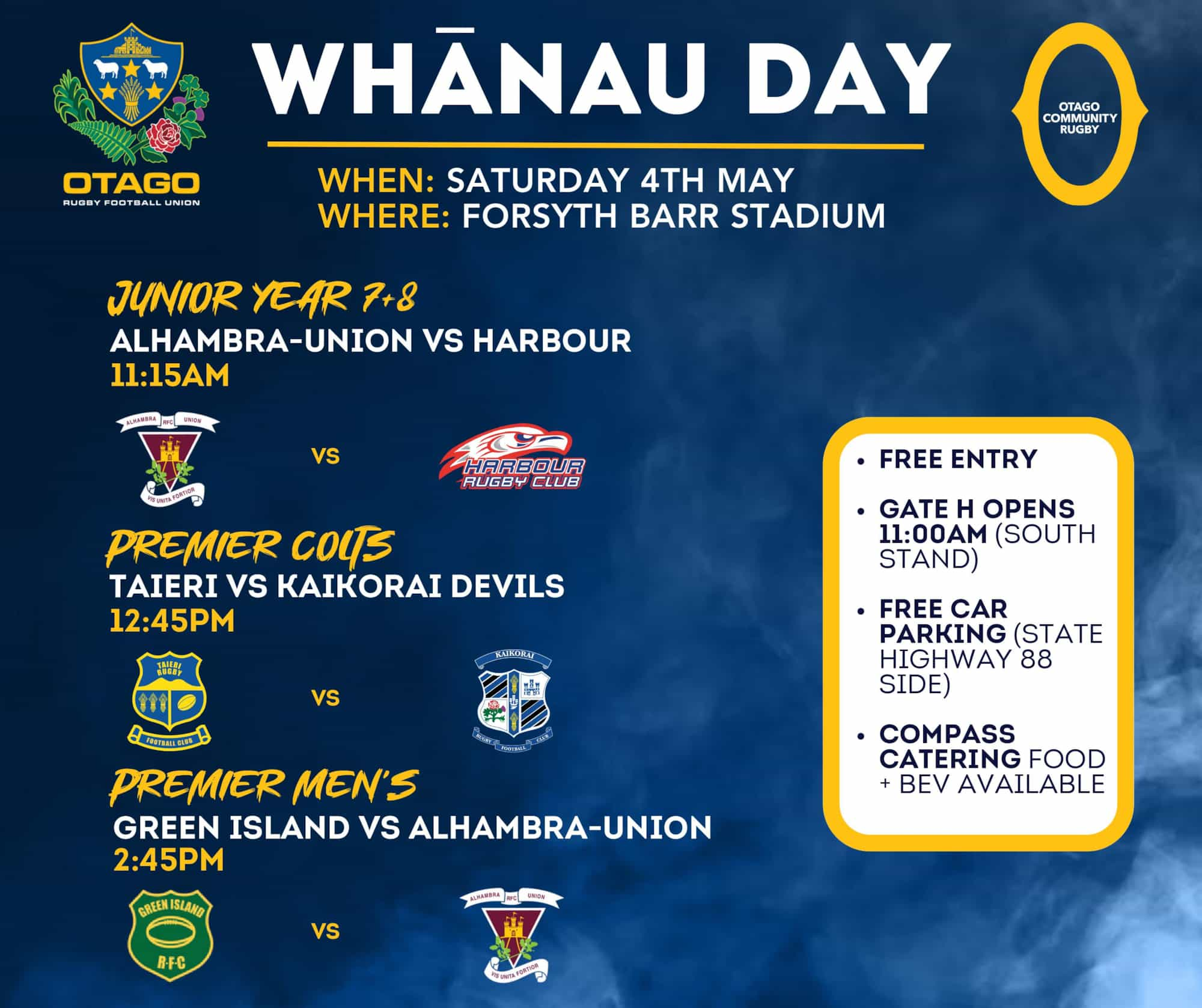 whanau-day-at-the-stadium-this-saturday