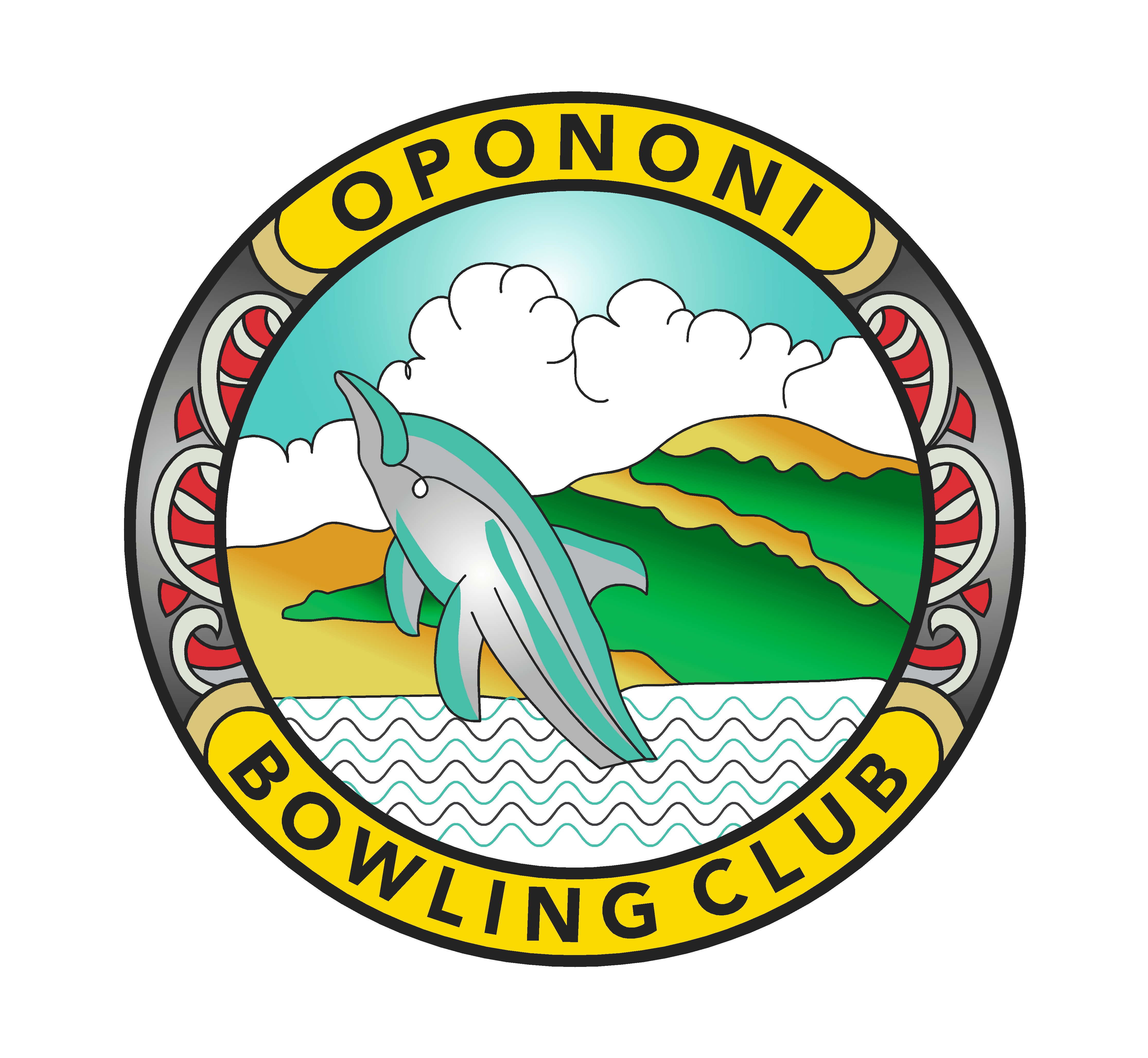 Opononi Opononi Bowling Club Incorporated - Home