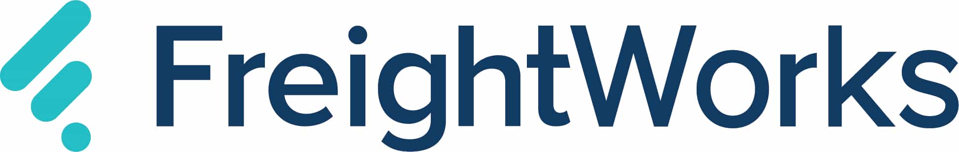 freightworks_primary logo_CMYK