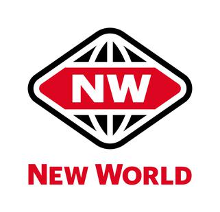 NEW_WORLD-lockups_NEW_WORLD STACK