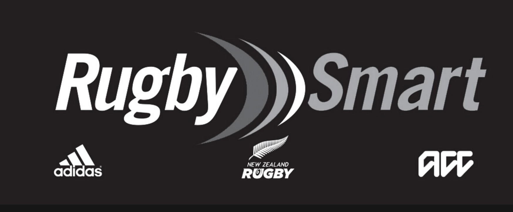 2022 RUGBYSMART ONLINE WORKSHOPS