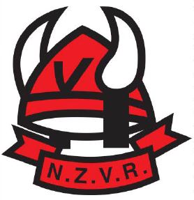FULL TIME - 24 Counties Manukau vs 33 NZ Vikings
