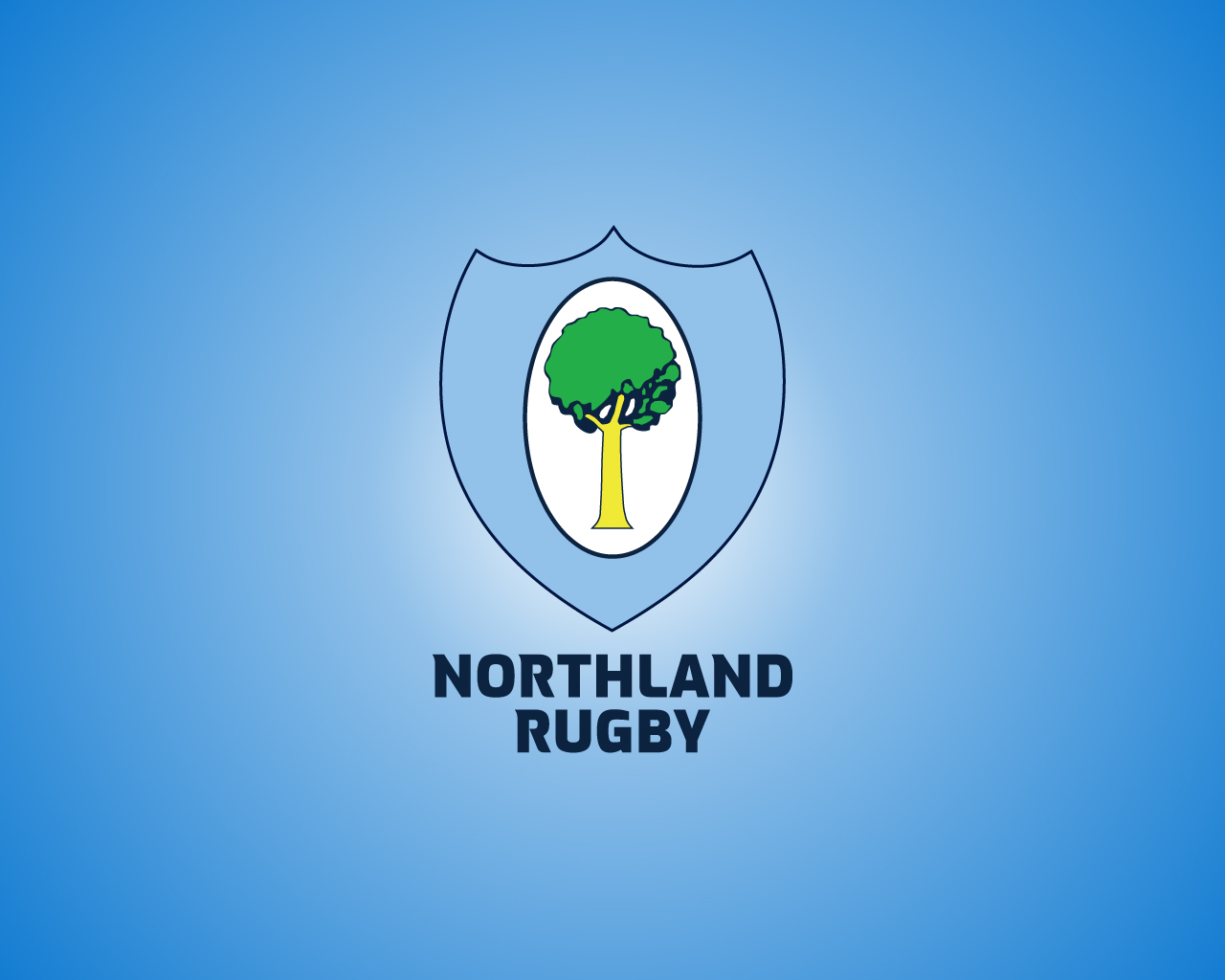 Northland Development Team Named!