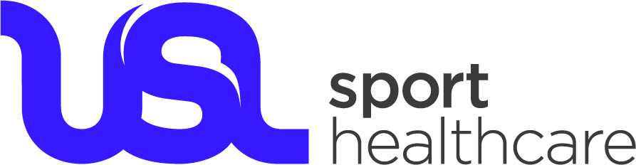USL-Sport-Healthcare_logoNEW