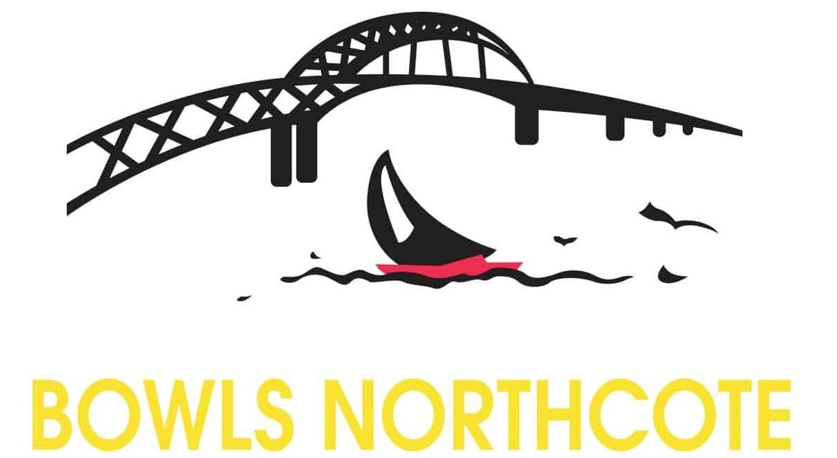 Northcote Bowling Club