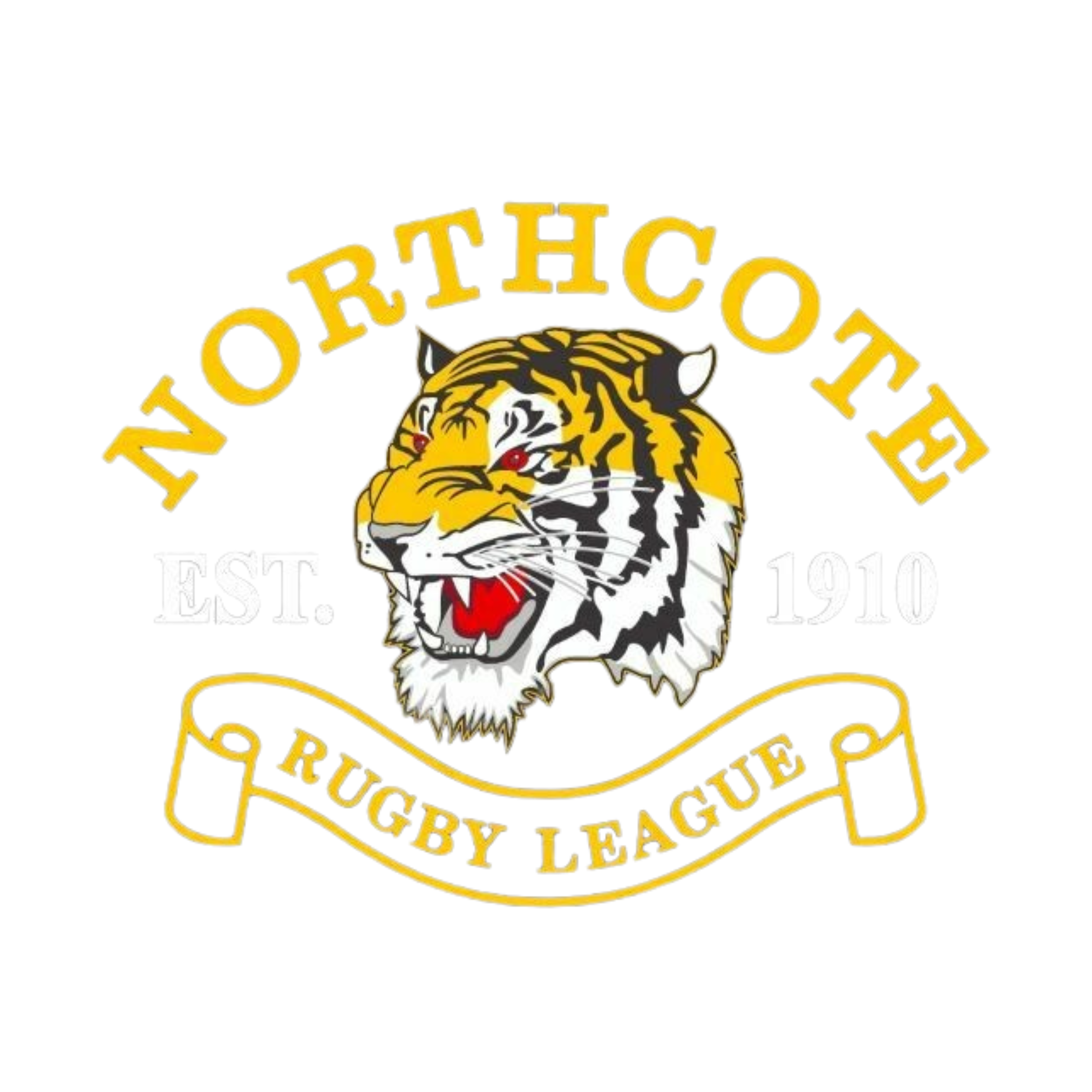 Northcote Tigers Rugby League Club