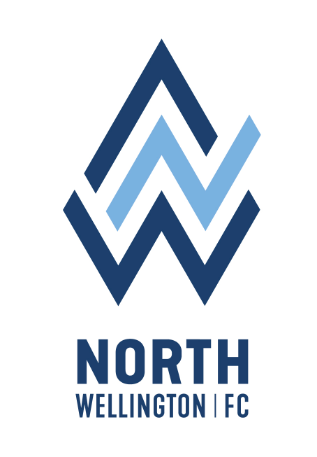 North Wellington FC