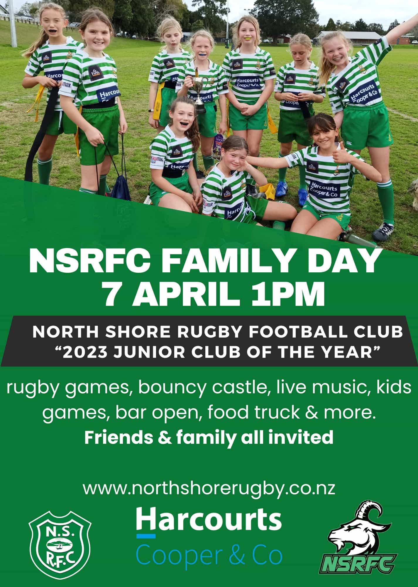 NSRFC Reg Day Full Page Flagstaff - 1