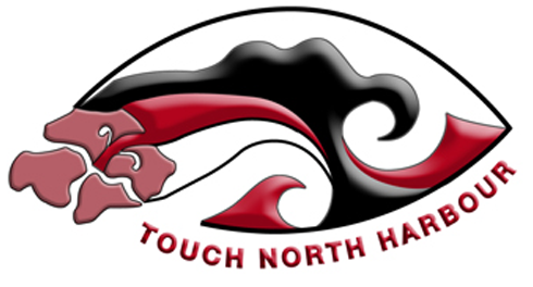 Official Touch North Harbour FB