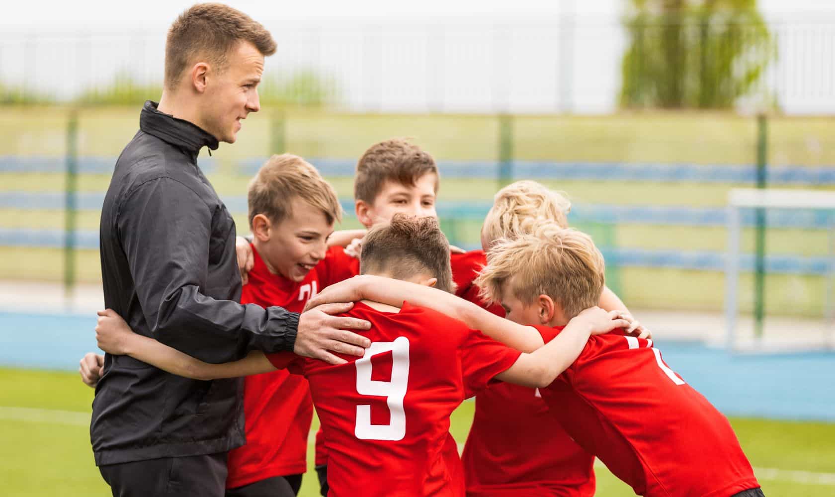 Balance Is Better - What Is a Coaching Philosophy?