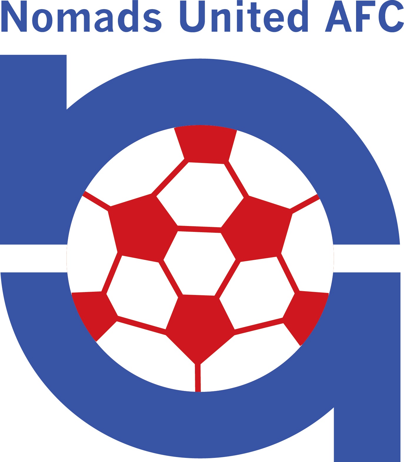 Nomads United AFC