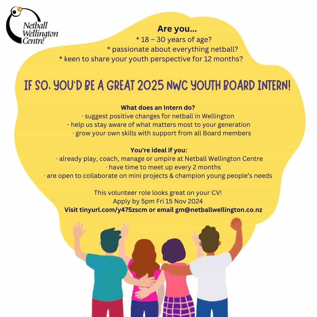 AGM & Board Positions - 8