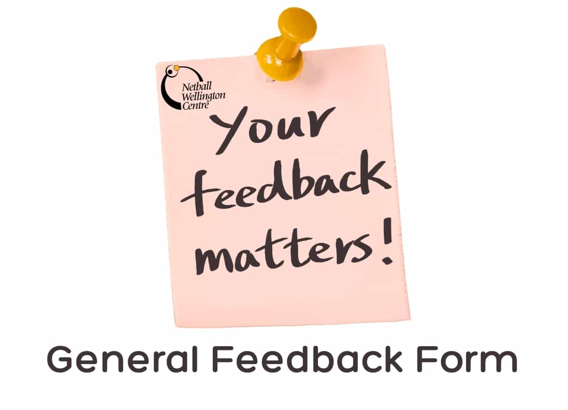 Sporty button - General Feedback