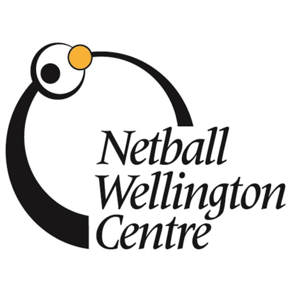 Netball Wellington Centre - Year 3-8 player rotation templates