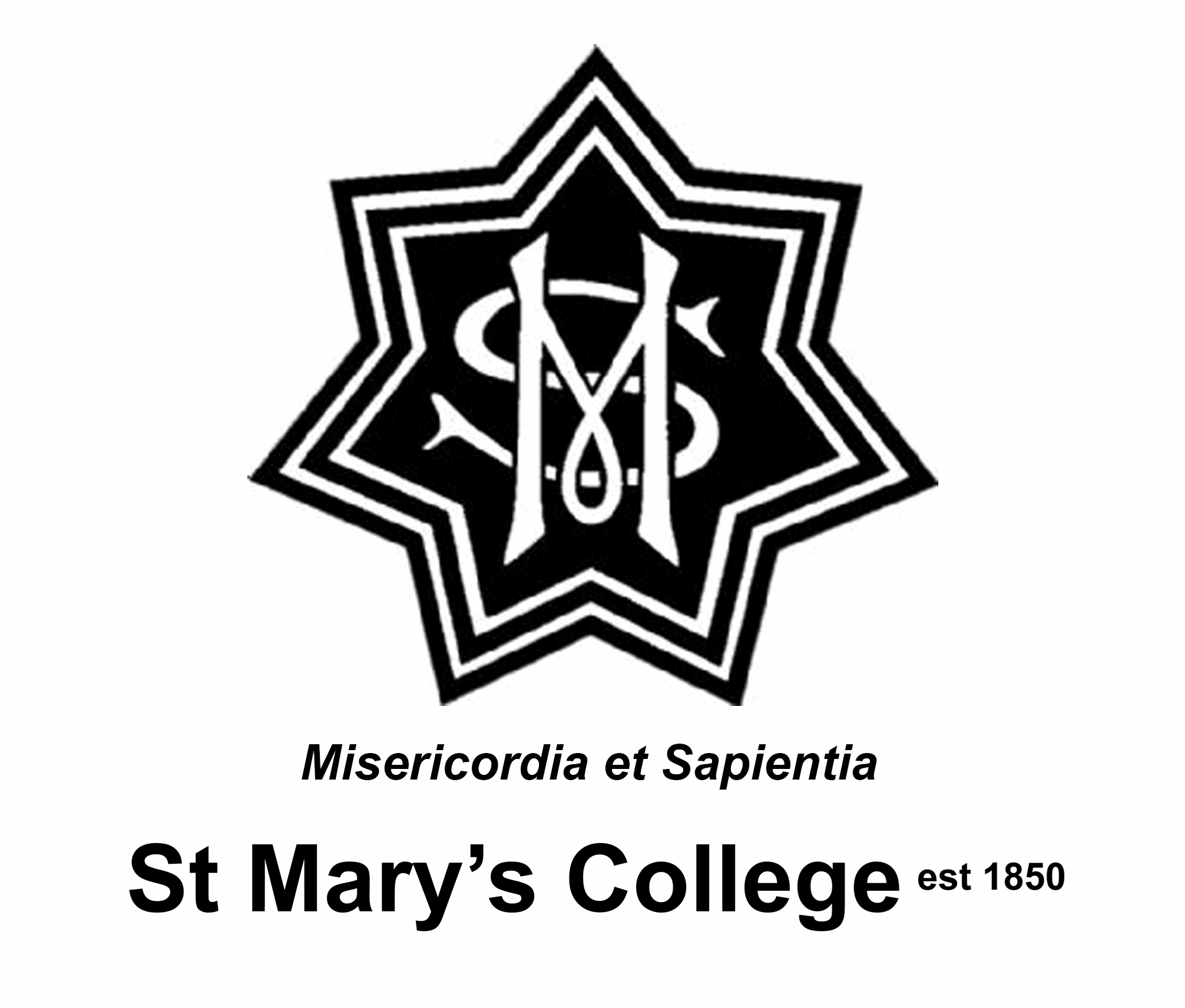 sports-administrator-st-mary-s-college-closes-11-nov-2024