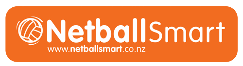 sportsground