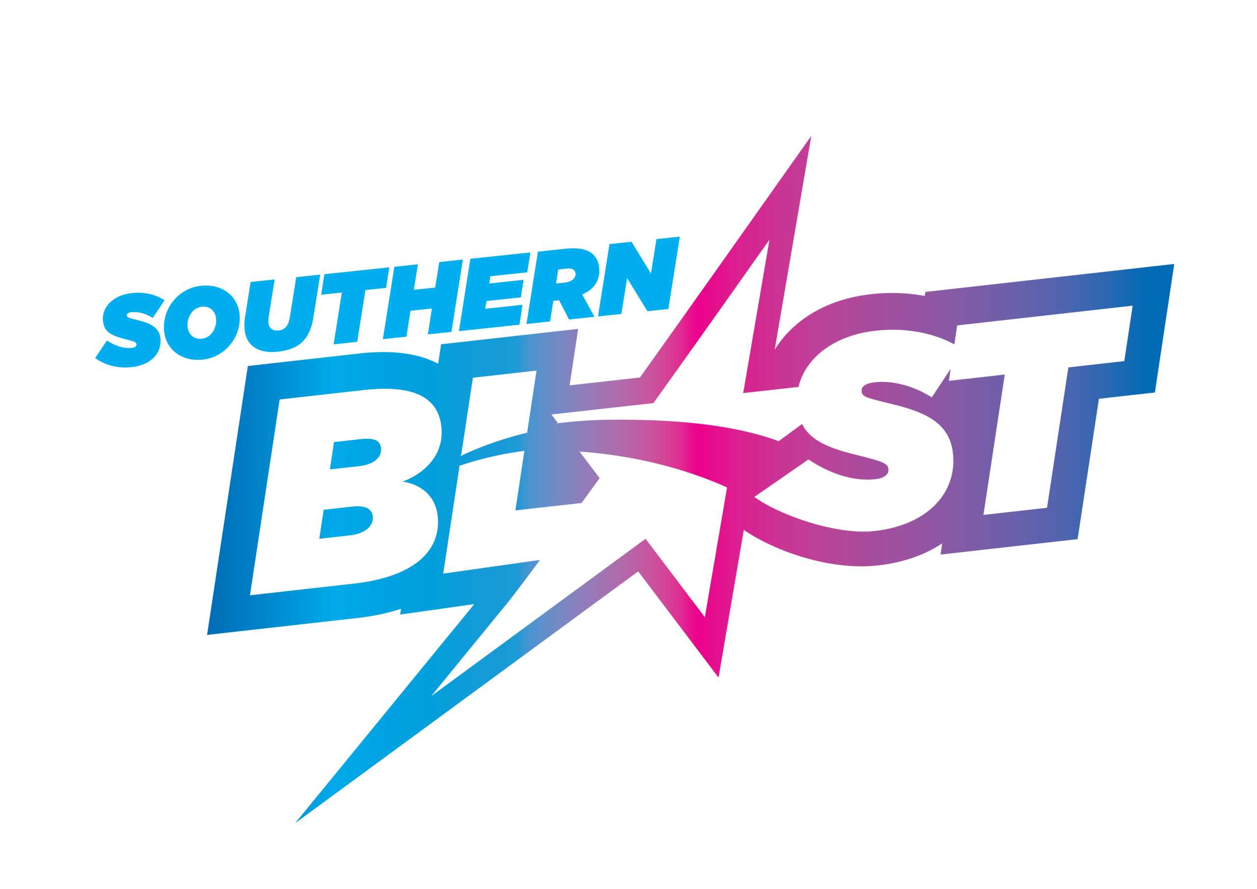 SthBlast_Colour