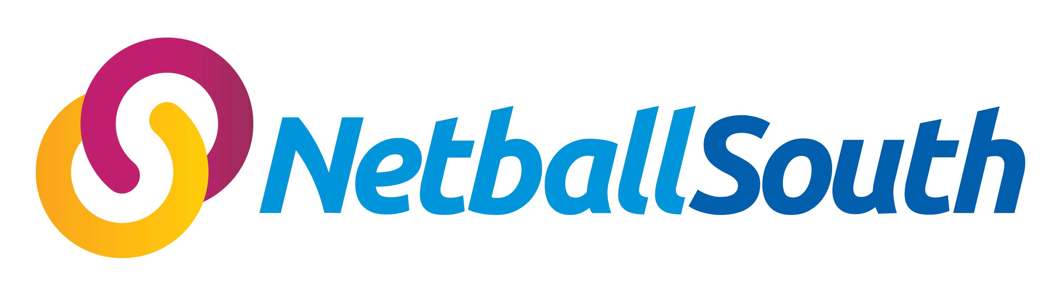 Netball_South_Logo_CMYK_Colour