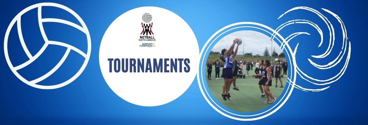 Tournaments