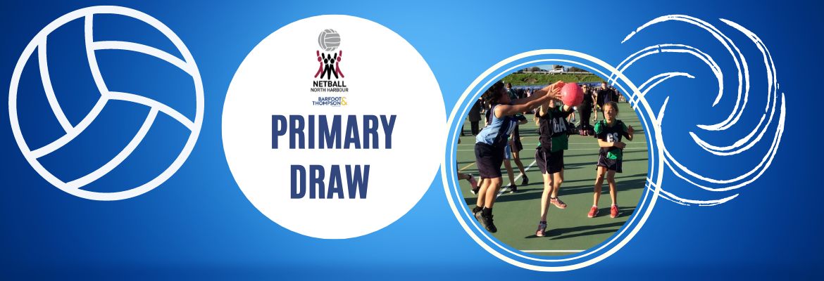 Copy of Wednesday Primary Draw Button - 1