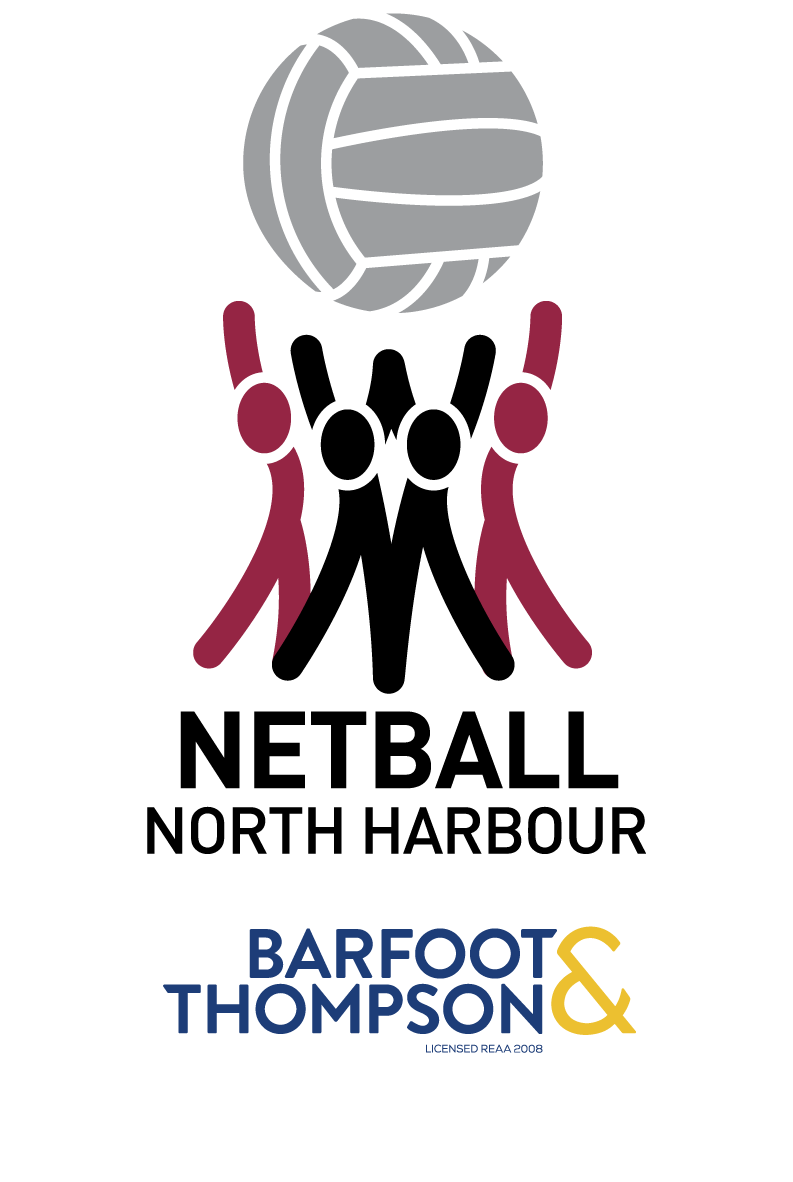 Pickleball North Harbour