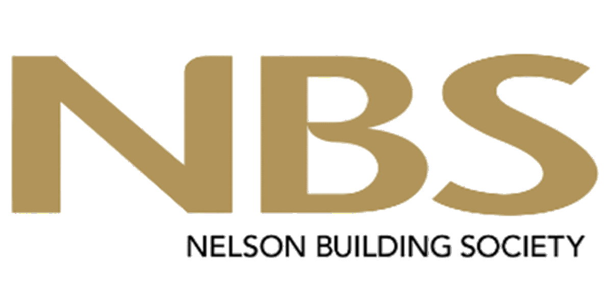 Nelson Suburbs Football HOME nelson-suburbs-football-home