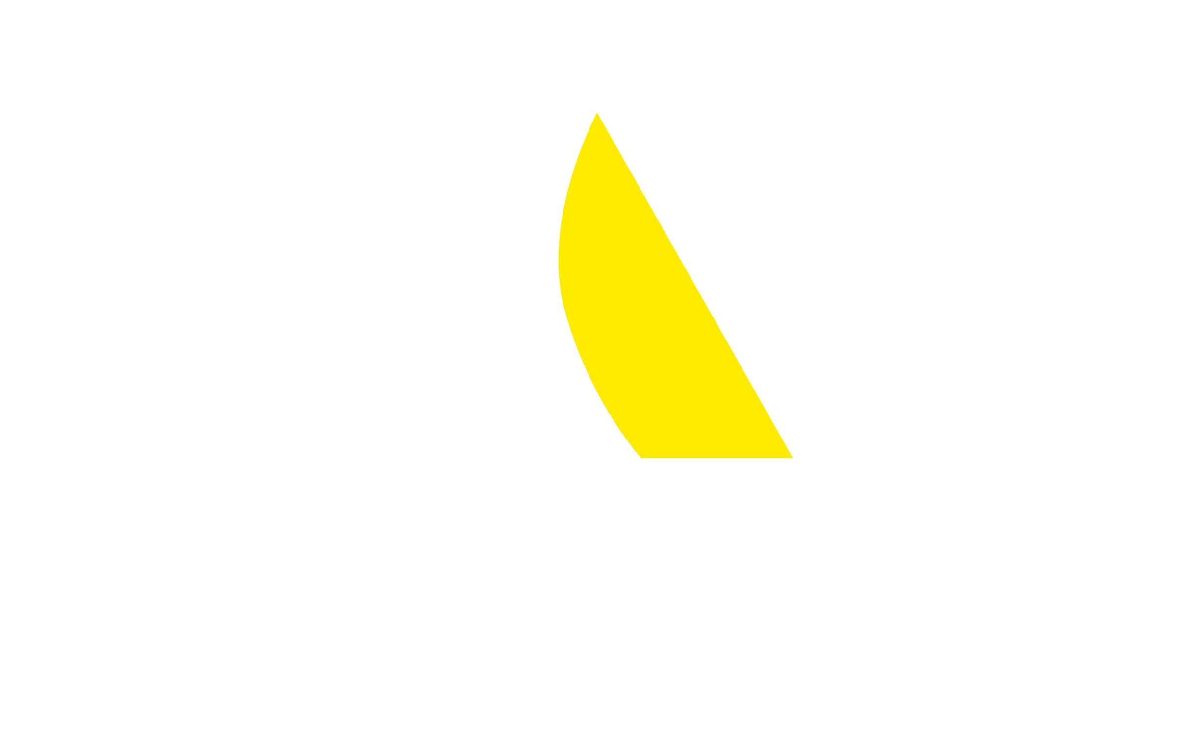 naval point yacht club lyttelton