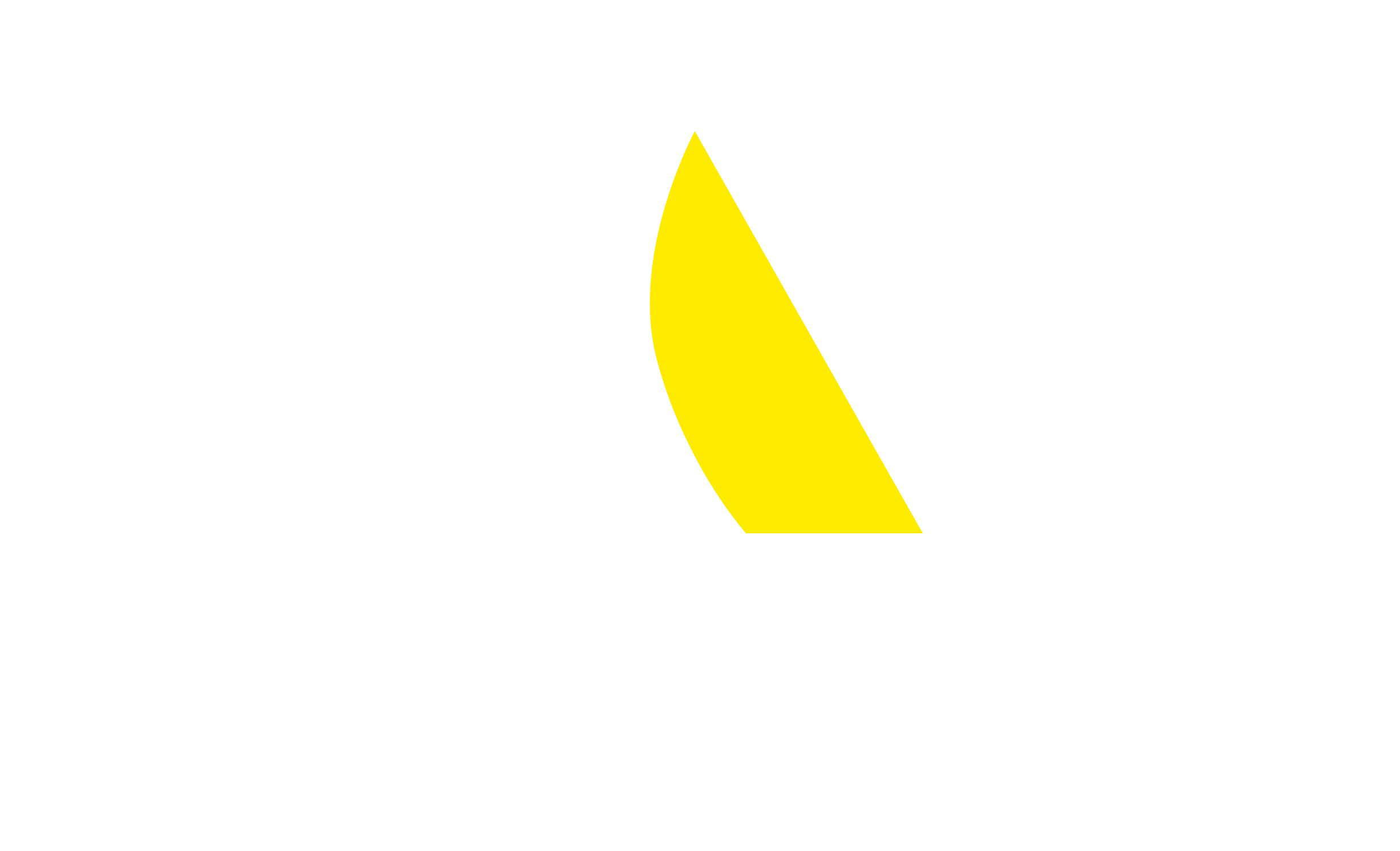 Naval Point Club Results Archive For 2023 2024 Season naval-point-club-results-archive-for-2023-2024-season