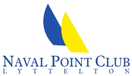 Naval Point Club Lyttelton