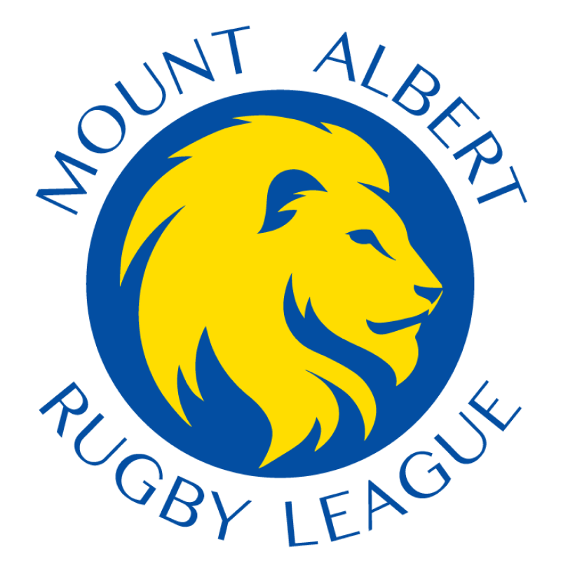 Mt Albert Lions