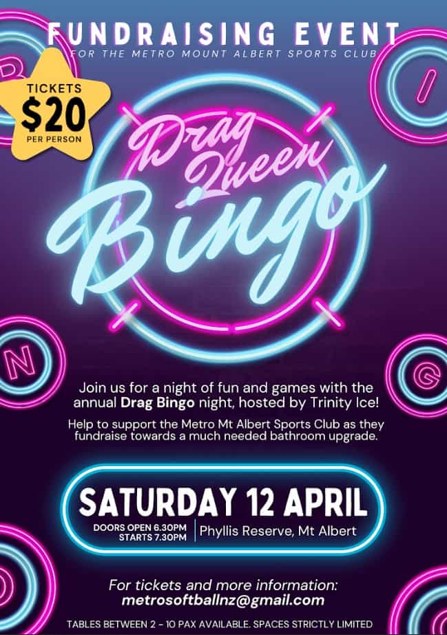 mmasc-bingo-fundraiser-12th-april-2025