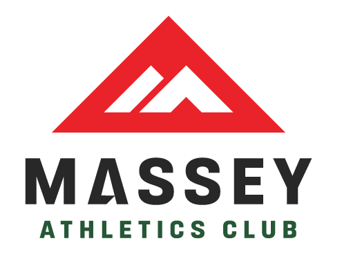 Massey Amateur Athletics and Harriers Club
