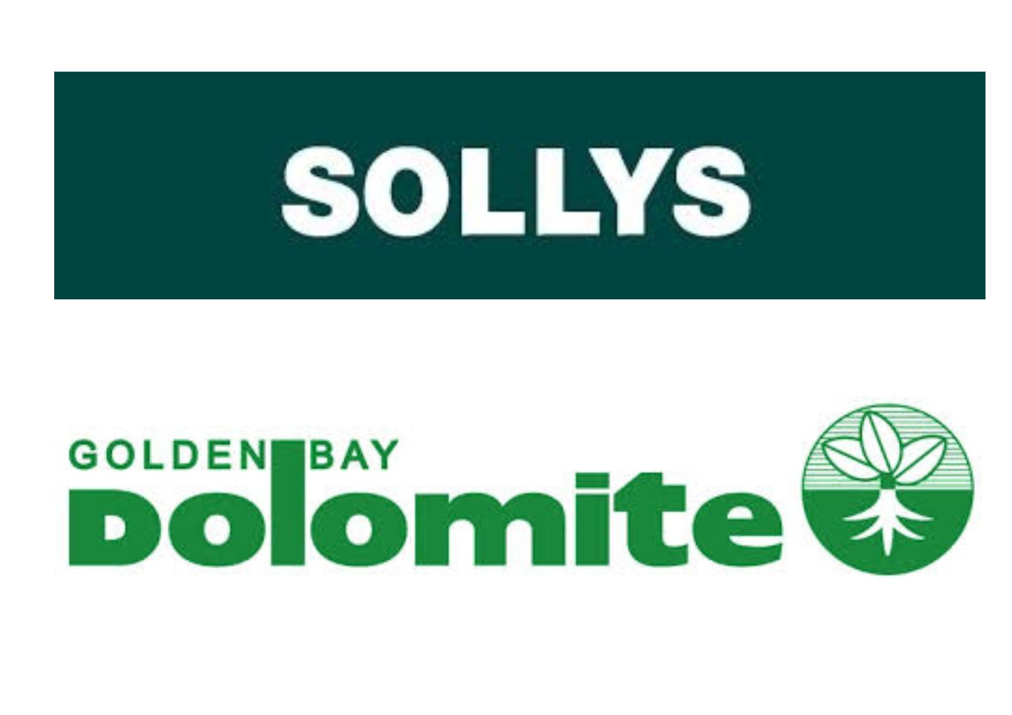 Sollys/Dolomiteps - 1