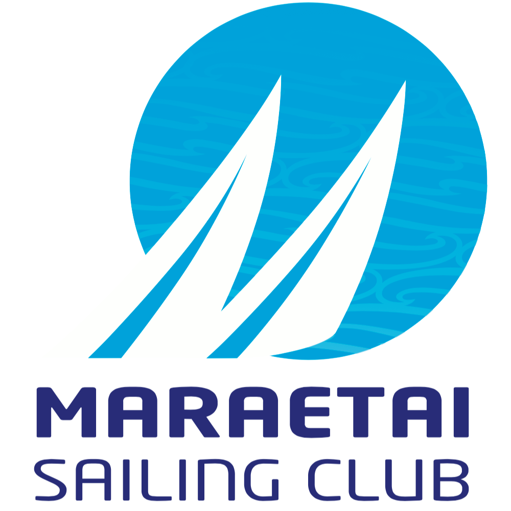 Maraetai Sailing Club