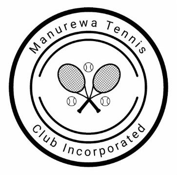Manurewa Tennis Club