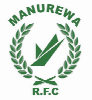 Manurewa Rugby Football Club