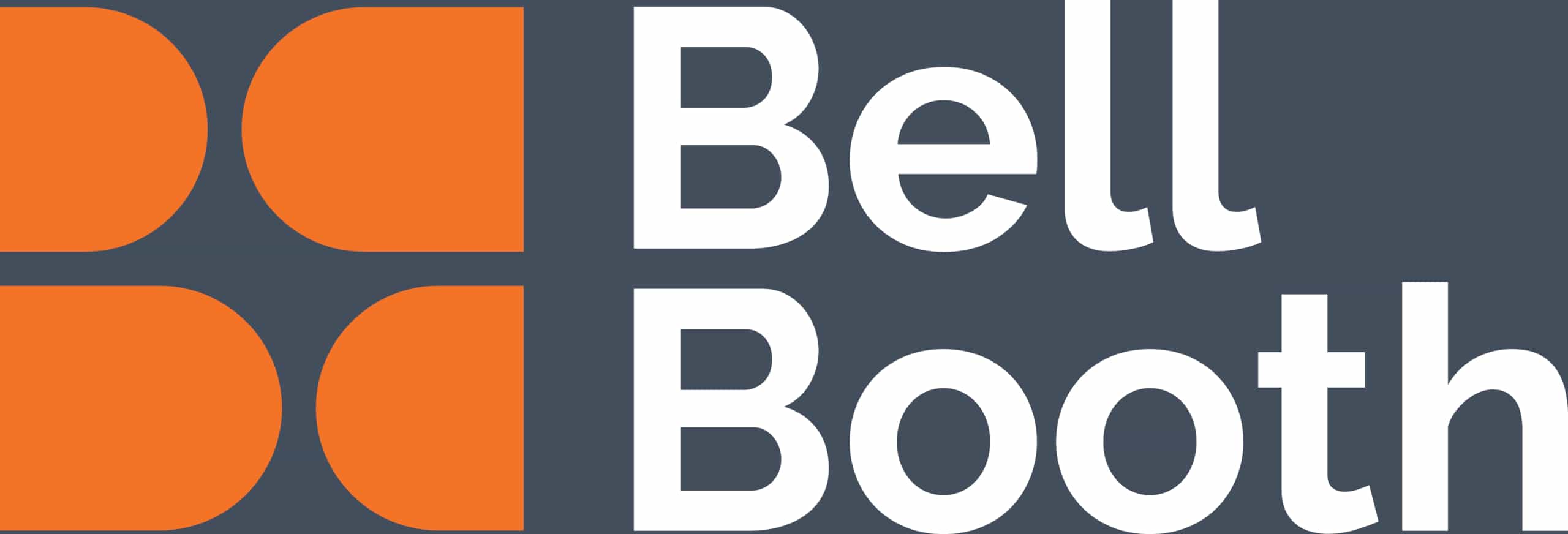 BB Logo