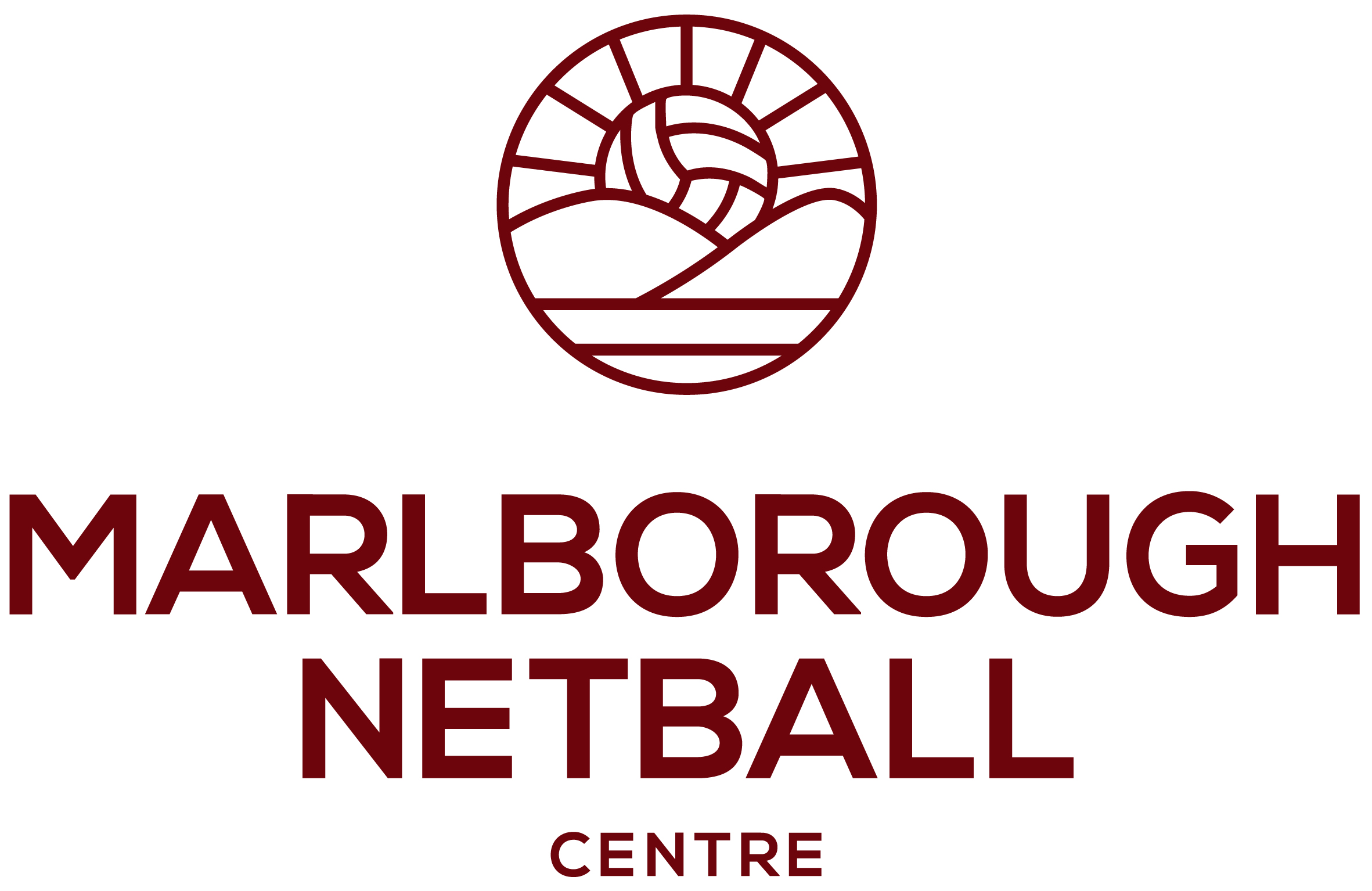 Marlborough Netball Centre Marlborough Netball Centre marlborough-netball-centre-marlborough-netball-centre
