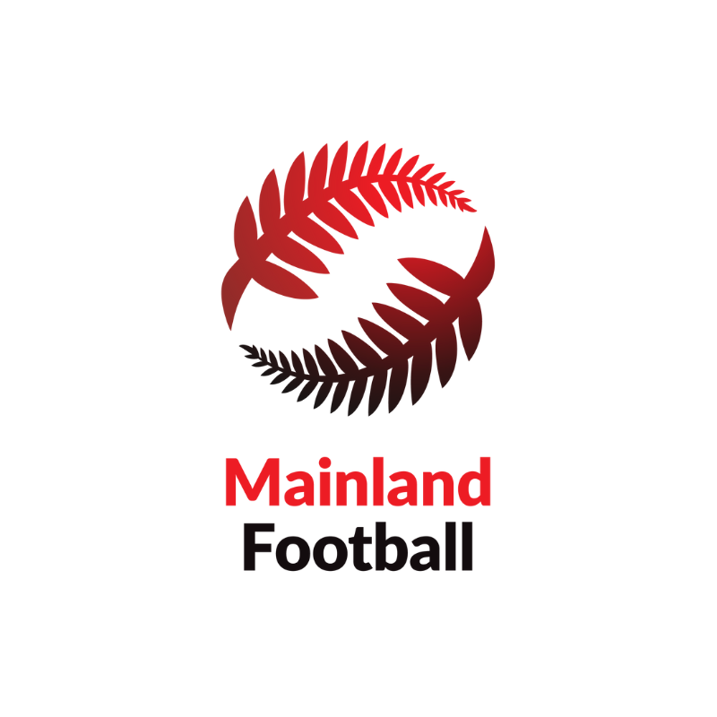 Mainland Football